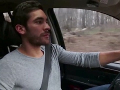 Best gay, fag, gay porn