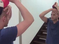 Australian amateur Cooper Leigh rocks a lingerie addiction show and finishes big