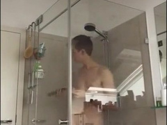 Cute Latino Boy 5