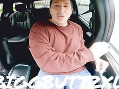 BIGGBUTT2XL GET DOWN TONIGHT