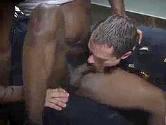 gay sex in baton rouge Illegal Bike Racers got more than they