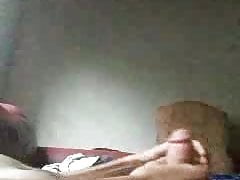 Solo jerk