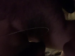 Vocal Dom Humid Bang