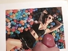 Victoria Justice Tribute 2