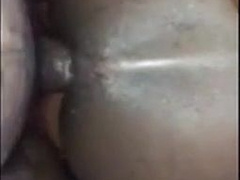 Close-Up Deep Humid Nailing