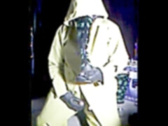 Wanking, masturbation, masturbation