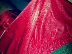 Nutting thru basket ball cut-offs, freeballing, homo sound, guts climax