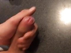 Cumming
