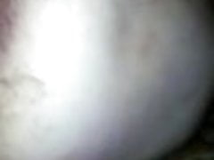 mi cola viciosa penetrada por dedos