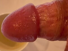 Slow motion Compilation of Huge Louds of cum