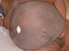 Senior, huge, hd videos