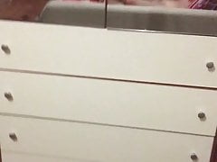 SELFIE VIDEO