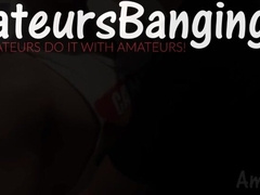 Lean Erik sucks bearded Teds cock getting it ready for his tight ass