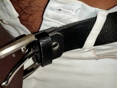 Another stream from school black nubiles appetizing dinky