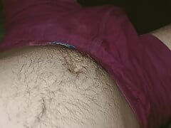 Masturbation Boy Sex