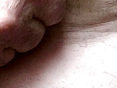 Titplay closeup