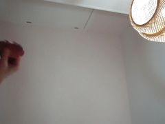 Big dick hole cock fun #12