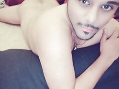 Rohit Bansel free trial video 6