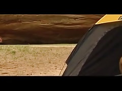 Outdooor Three-way