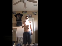 Kinky Clouds Compilation pt. II