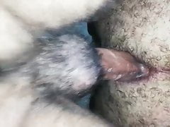 hairy arab turkish barbacking