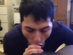 awesome oral 41