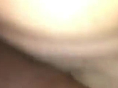 Crossdresser CD Claudia Barebacks Married Friend 2