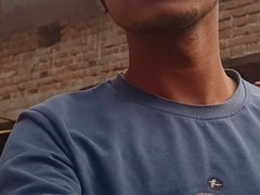 indian cute boy big cock