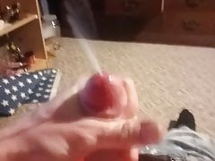 Monster cum shot illinois