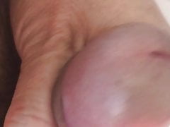 Cumshot