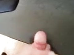 Ich