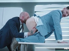 Diary Of An Attorney Not Guilty - Guillaume Wayne & Ricky Stiff