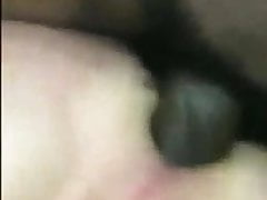Interracial Fuck Buds