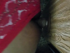 More early morning fucking
