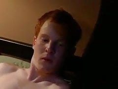 tommylads son dad and intruder hot fuck
