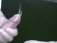 My classic cumshot compilation