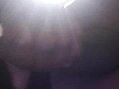 I am horny