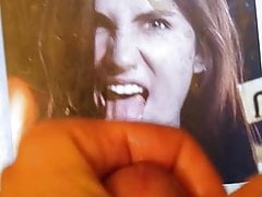 cum. tribute to Nath campos