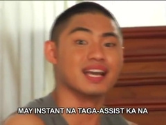 Senior Thai Erotica Asian