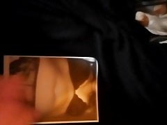 Desislutuk cum tribute