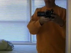 spank and fuck