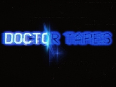 The Doctor's Orders