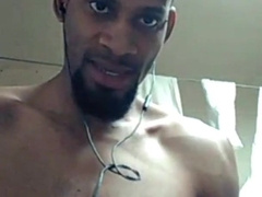Jail nutt (My real life bf)