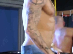 superlatively worthy 400