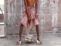 Indian Boy & Girl Hardcore sex