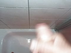 Walenie   konia  penis    kutas  sperma  wytrysk