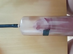 Pumpe