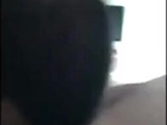 Greek Deep Oral Job