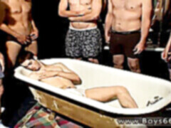 Videa v hd, porn sex, muž