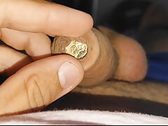 Meet the straight boy's new coin vault.